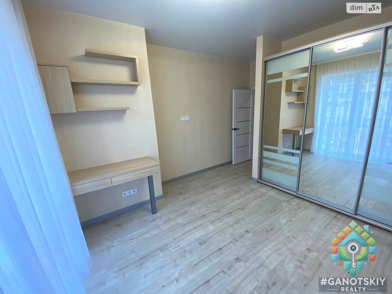 Продаж двокімнатної квартири в Дніпрі, на пров. Добровольців 3, район Перемога-6 фото 1 Продаж двокімнатної квартири в Дніпрі, на пров. Добровольців 3, район Перемога-6 фото 1