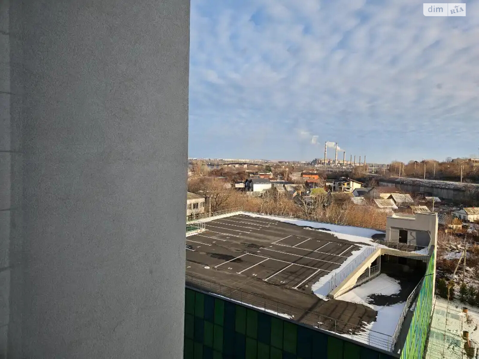 Продаж трикімнатної квартири в Дніпрі, на пров. Добровольців 3, район Перемога-6 фото 1 Продаж трикімнатної квартири в Дніпрі, на пров. Добровольців 3, район Перемога-6 фото 1