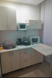 Продаж однокімнатної квартири в Дніпрі, на пров. Добровольців 10, район Перемога-6 фото 2