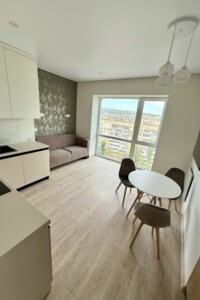 Продажа двухкомнатной квартиры в Днепре, на пер. Добровольцев 3, район Победа-6 фото 2