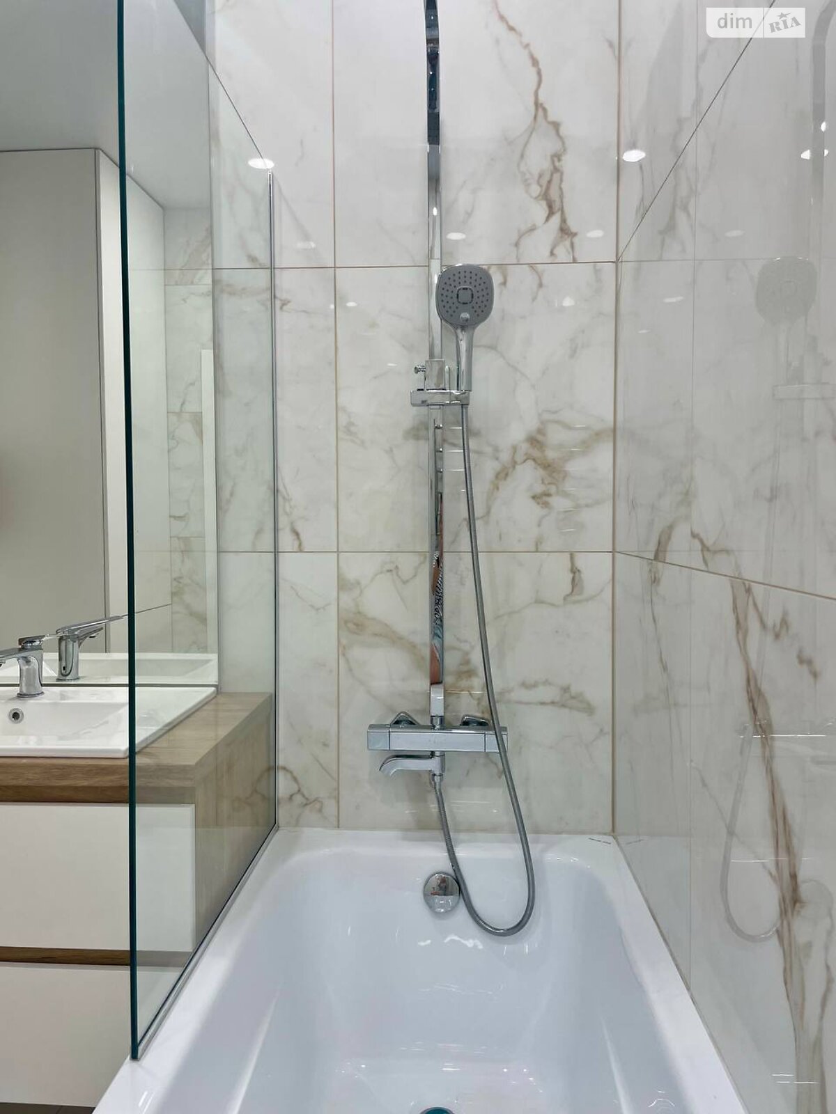 Продажа двухкомнатной квартиры в Днепре, на пер. Добровольцев 3, район Победа-6 фото 1