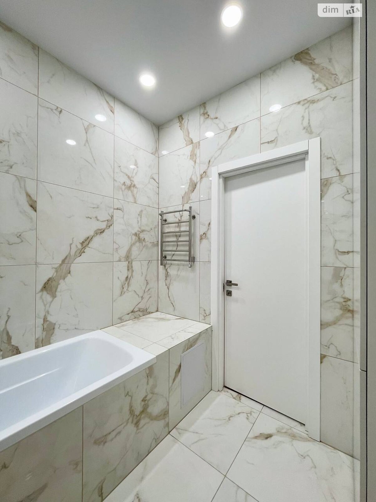 Продажа двухкомнатной квартиры в Днепре, на пер. Добровольцев 3, район Победа-6 фото 1