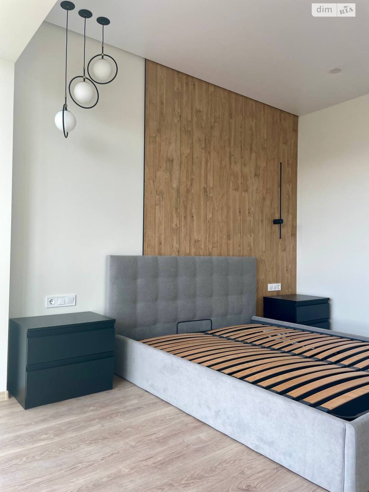 Продажа двухкомнатной квартиры в Днепре, на пер. Добровольцев 3, район Победа-6 фото 1