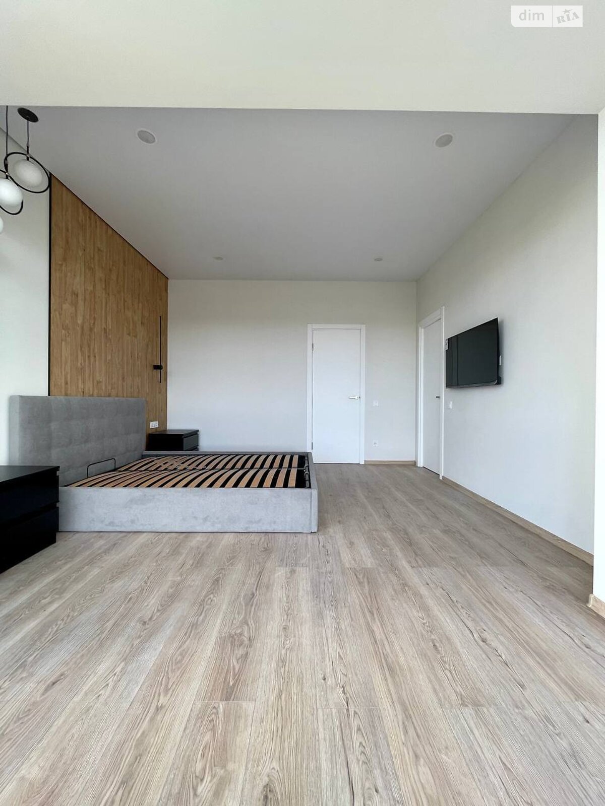 Продажа двухкомнатной квартиры в Днепре, на пер. Добровольцев 3, район Победа-6 фото 1