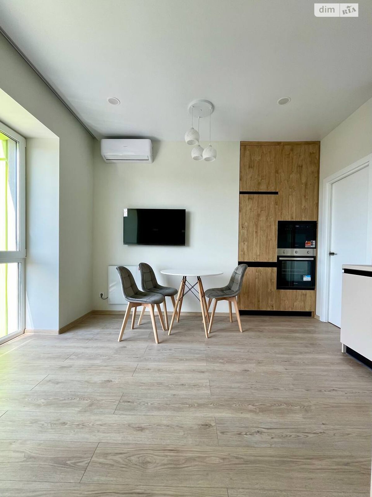 Продажа двухкомнатной квартиры в Днепре, на пер. Добровольцев 3, район Победа-6 фото 1