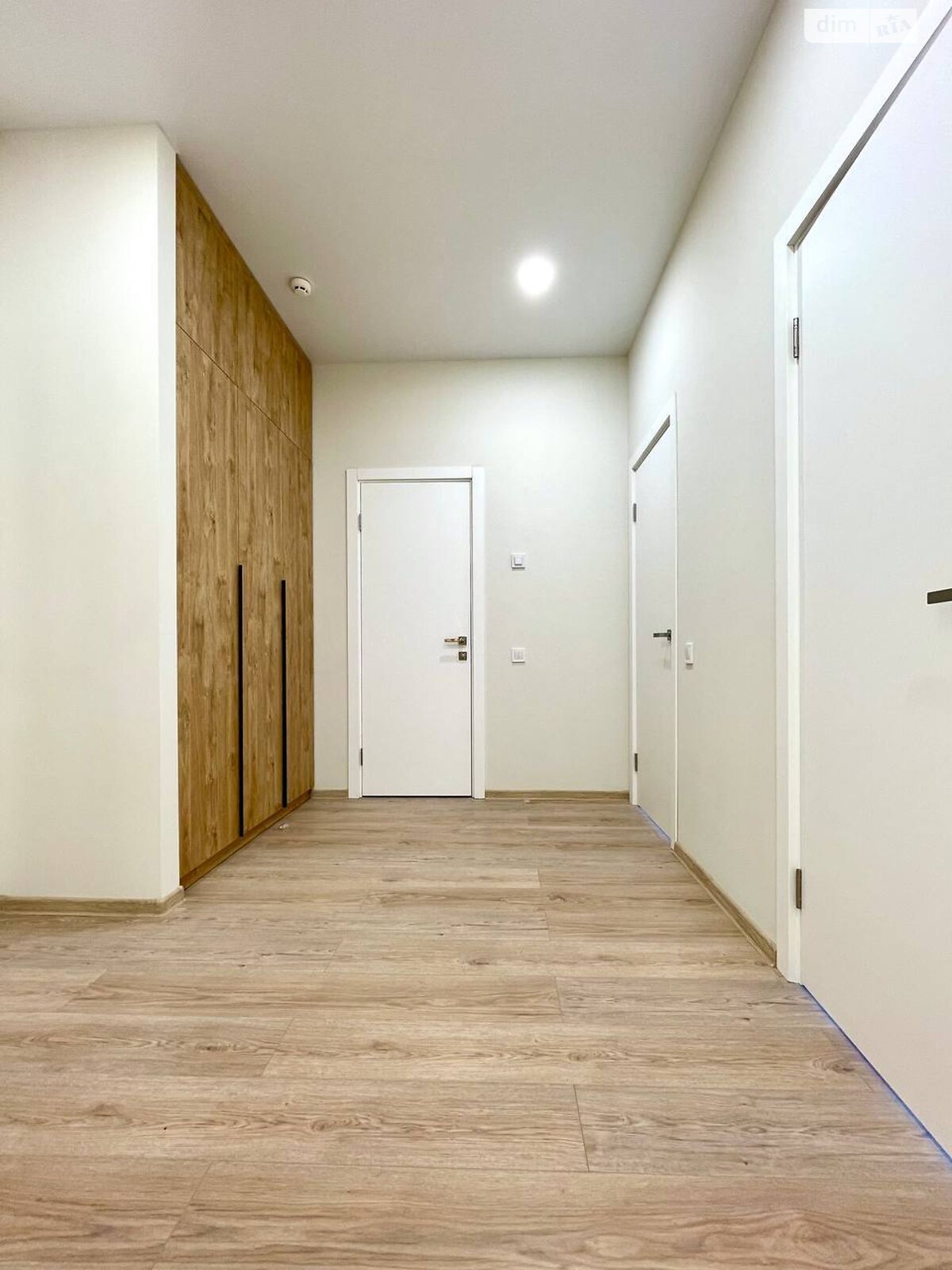 Продажа двухкомнатной квартиры в Днепре, на пер. Добровольцев 3, район Победа-6 фото 1