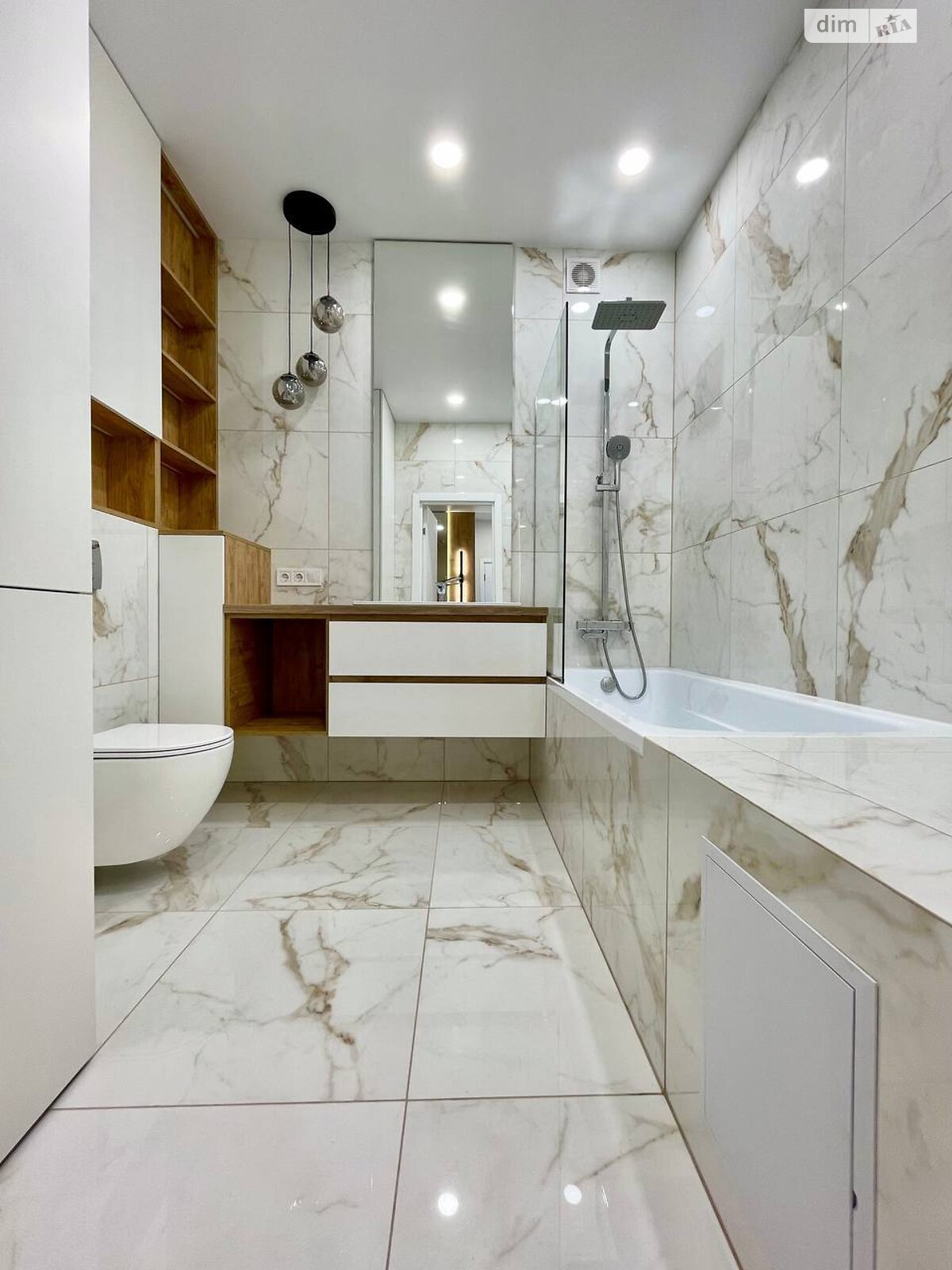 Продажа двухкомнатной квартиры в Днепре, на пер. Добровольцев 3, район Победа-6 фото 1