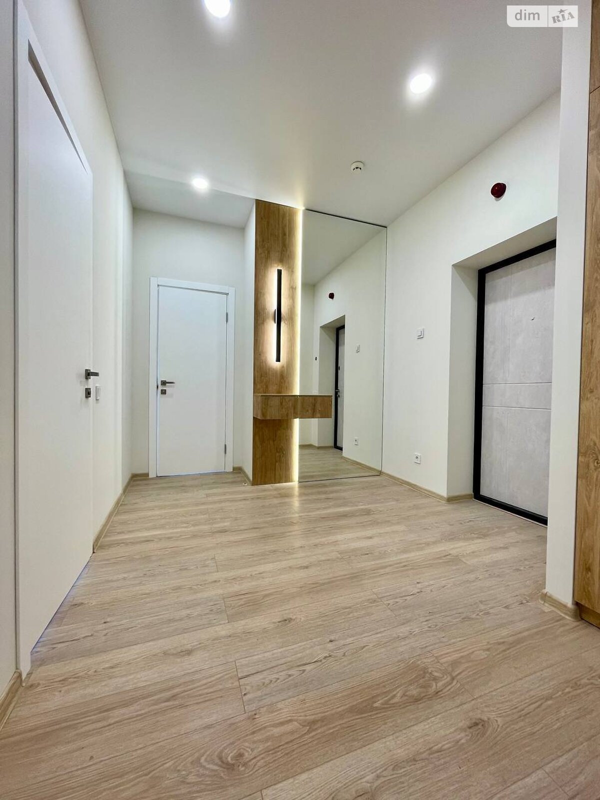 Продажа двухкомнатной квартиры в Днепре, на пер. Добровольцев 3, район Победа-6 фото 1