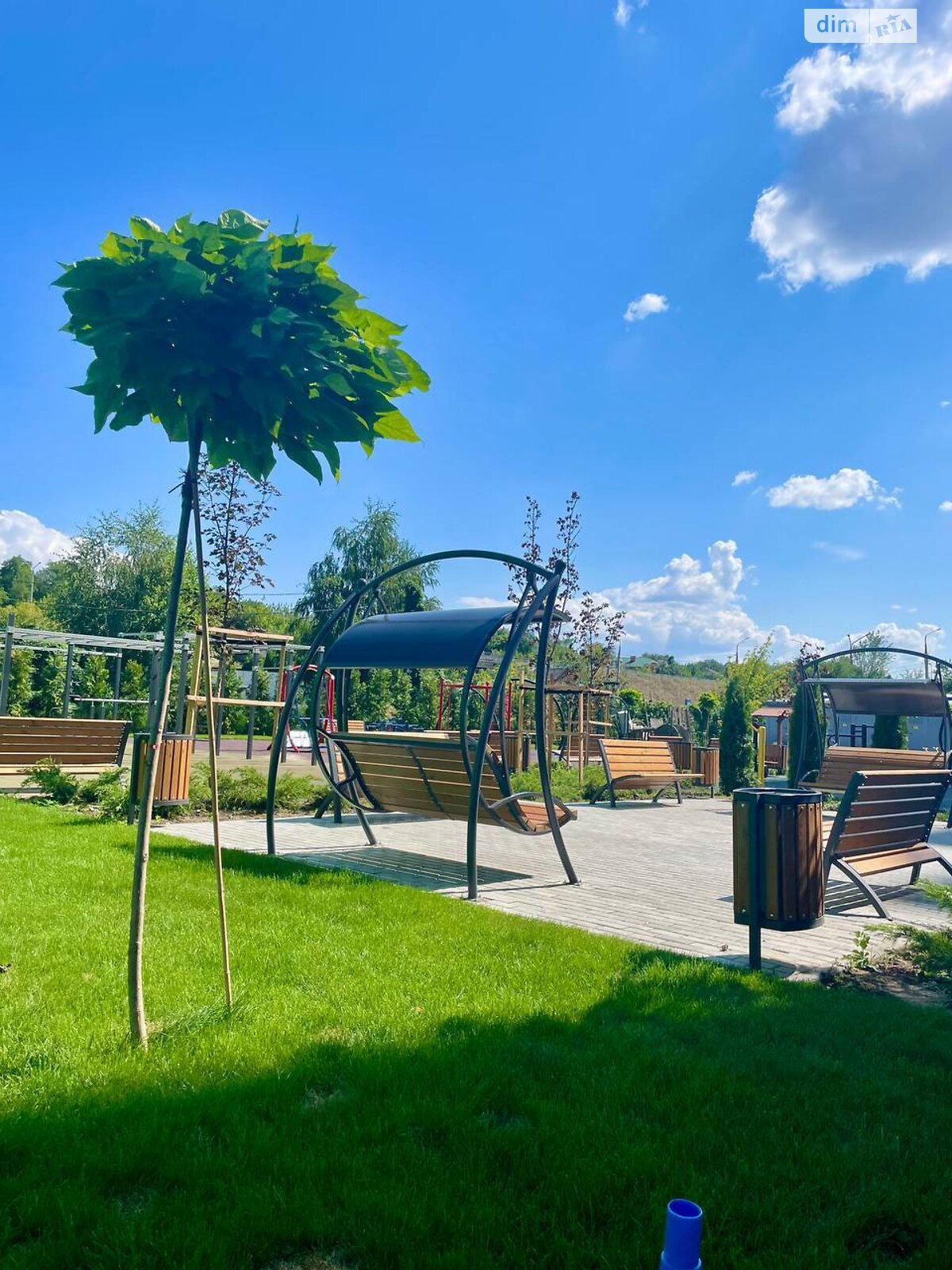 Продажа двухкомнатной квартиры в Днепре, на пер. Добровольцев 3, район Победа-6 фото 1