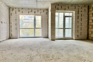 Продажа однокомнатной квартиры в Днепре, на пер. Добровольцев 3, район Победа-6 фото 2