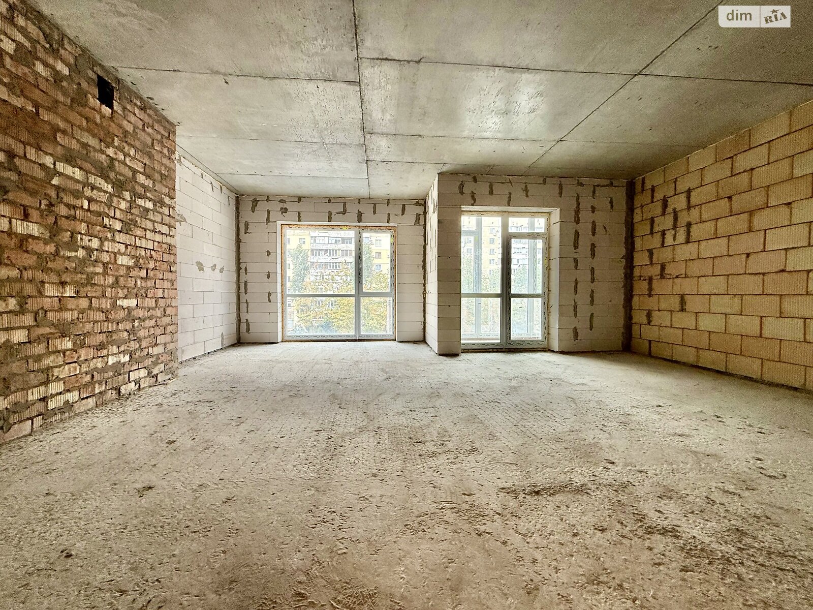 Продажа однокомнатной квартиры в Днепре, на пер. Добровольцев 3, район Победа-6 фото 1