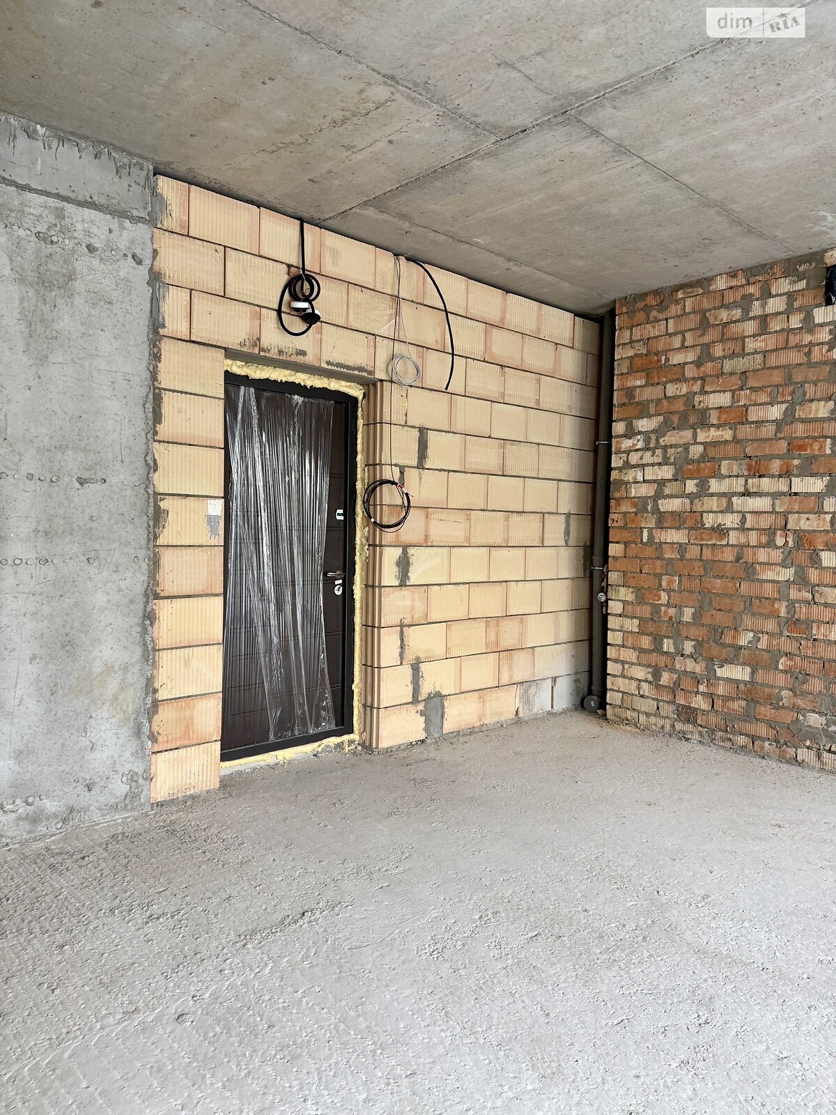 Продажа однокомнатной квартиры в Днепре, на пер. Добровольцев 3, район Победа-6 фото 1