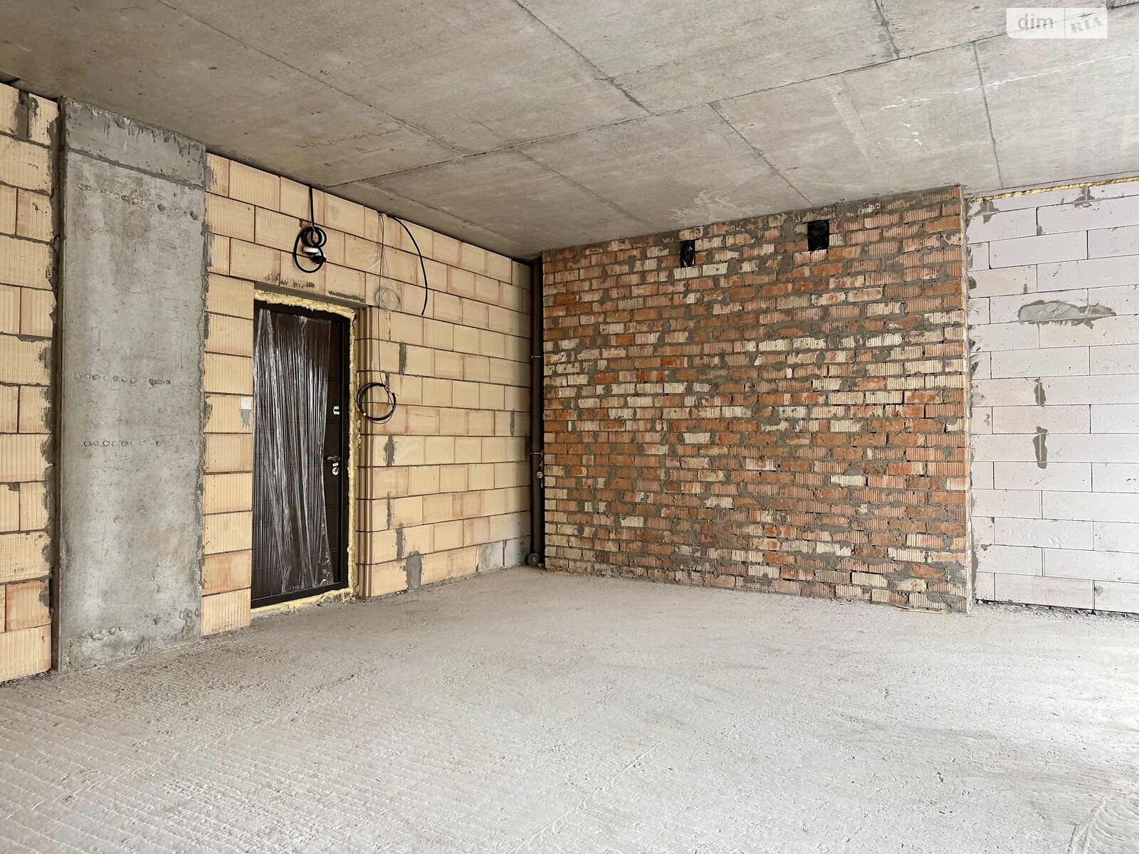 Продажа однокомнатной квартиры в Днепре, на пер. Добровольцев 3, район Победа-6 фото 1