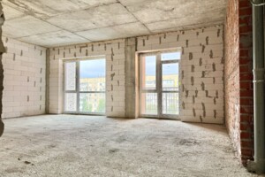 Продажа однокомнатной квартиры в Днепре, на пер. Добровольцев 3, район Победа-6 фото 2 Продажа однокомнатной квартиры в Днепре, на пер. Добровольцев 3, район Победа-6 фото 2