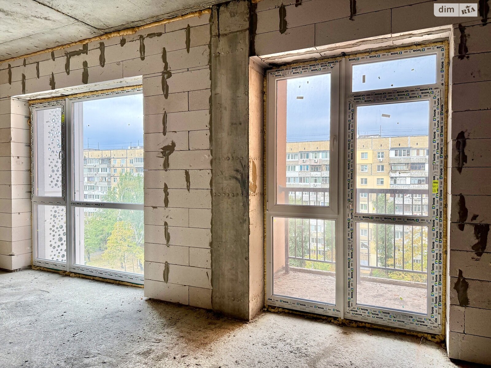 Продажа однокомнатной квартиры в Днепре, на пер. Добровольцев 3, район Победа-6 фото 1 Продажа однокомнатной квартиры в Днепре, на пер. Добровольцев 3, район Победа-6 фото 1