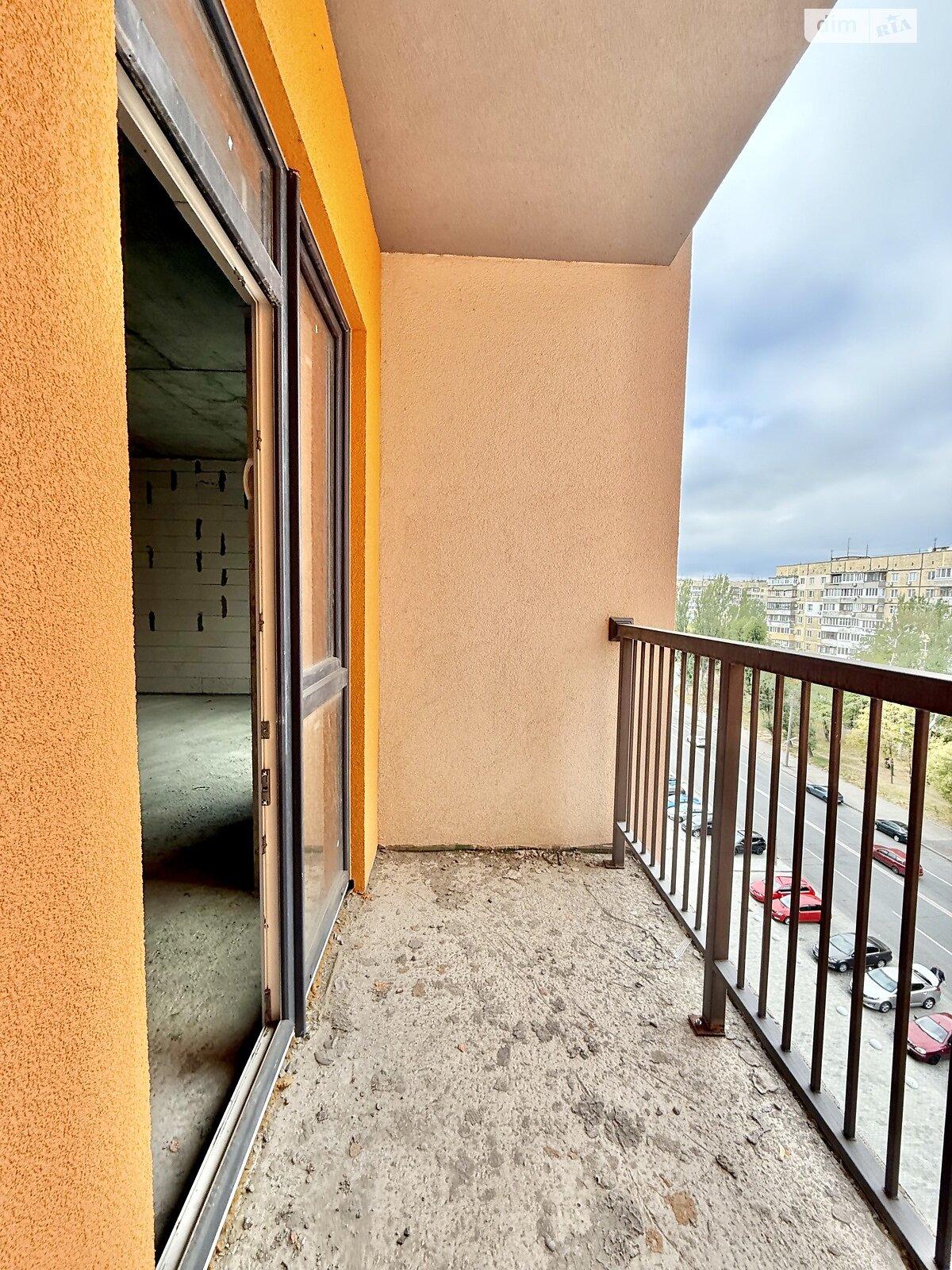 Продажа однокомнатной квартиры в Днепре, на пер. Добровольцев 3, район Победа-6 фото 1 Продажа однокомнатной квартиры в Днепре, на пер. Добровольцев 3, район Победа-6 фото 1