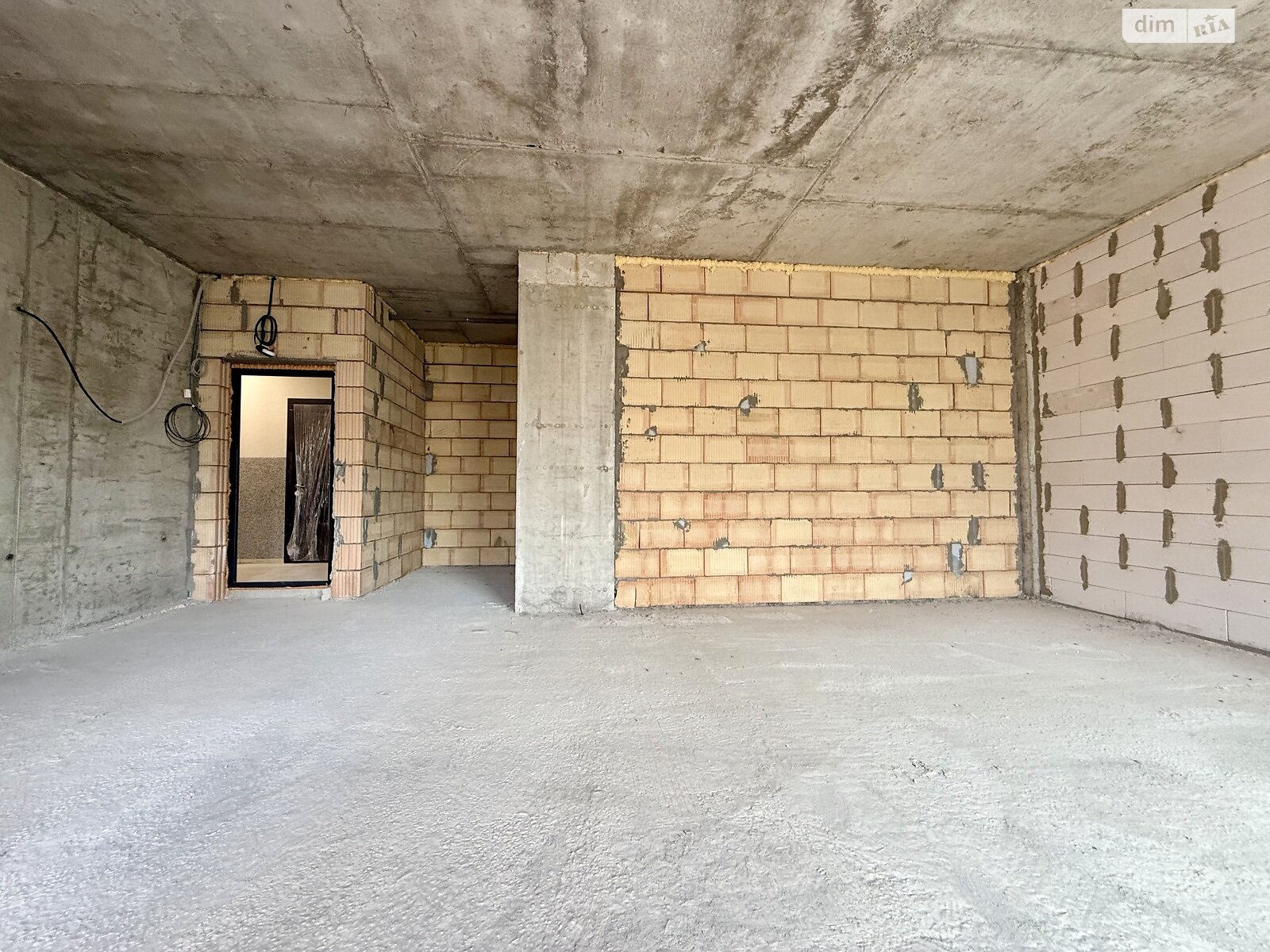 Продажа однокомнатной квартиры в Днепре, на пер. Добровольцев 3, район Победа-6 фото 1 Продажа однокомнатной квартиры в Днепре, на пер. Добровольцев 3, район Победа-6 фото 1