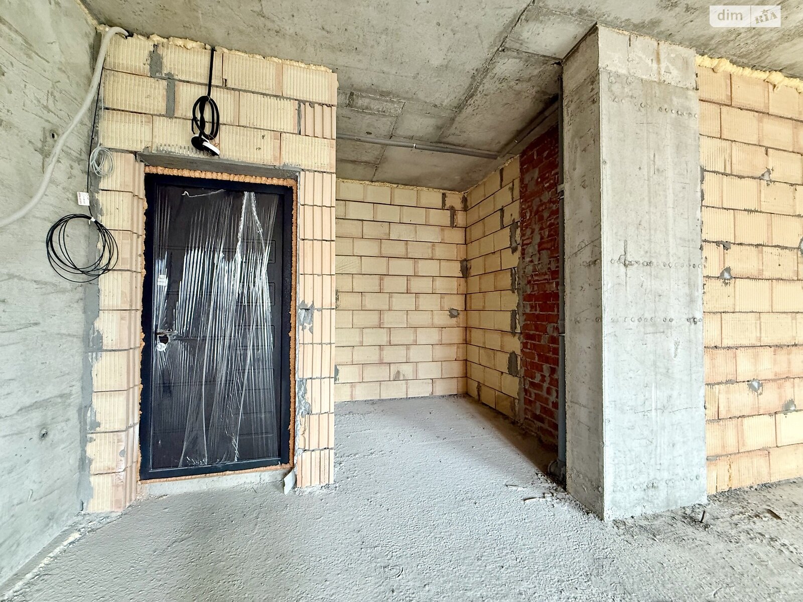 Продажа однокомнатной квартиры в Днепре, на пер. Добровольцев 3, район Победа-6 фото 1 Продажа однокомнатной квартиры в Днепре, на пер. Добровольцев 3, район Победа-6 фото 1