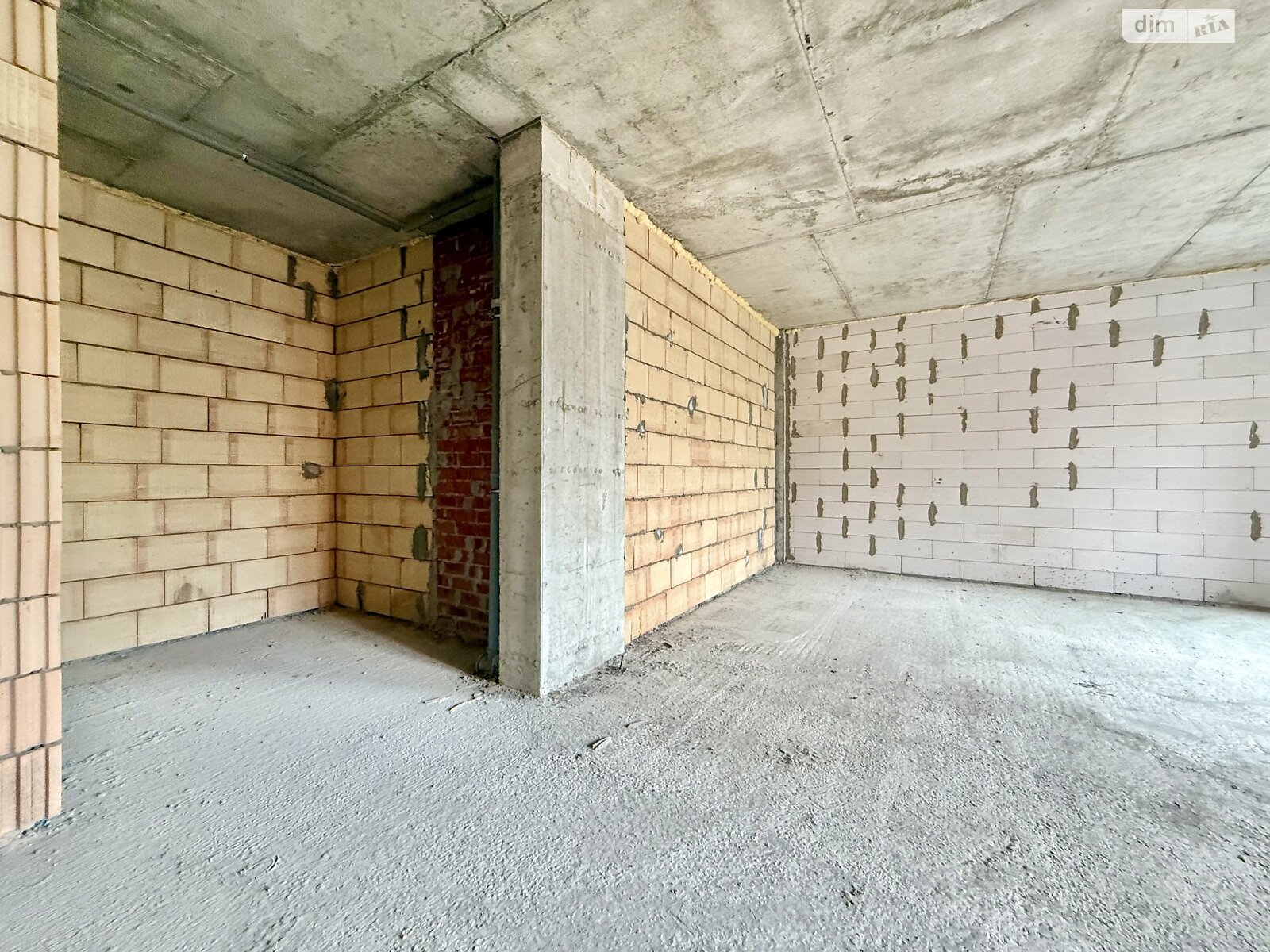 Продажа однокомнатной квартиры в Днепре, на пер. Добровольцев 3, район Победа-6 фото 1 Продажа однокомнатной квартиры в Днепре, на пер. Добровольцев 3, район Победа-6 фото 1