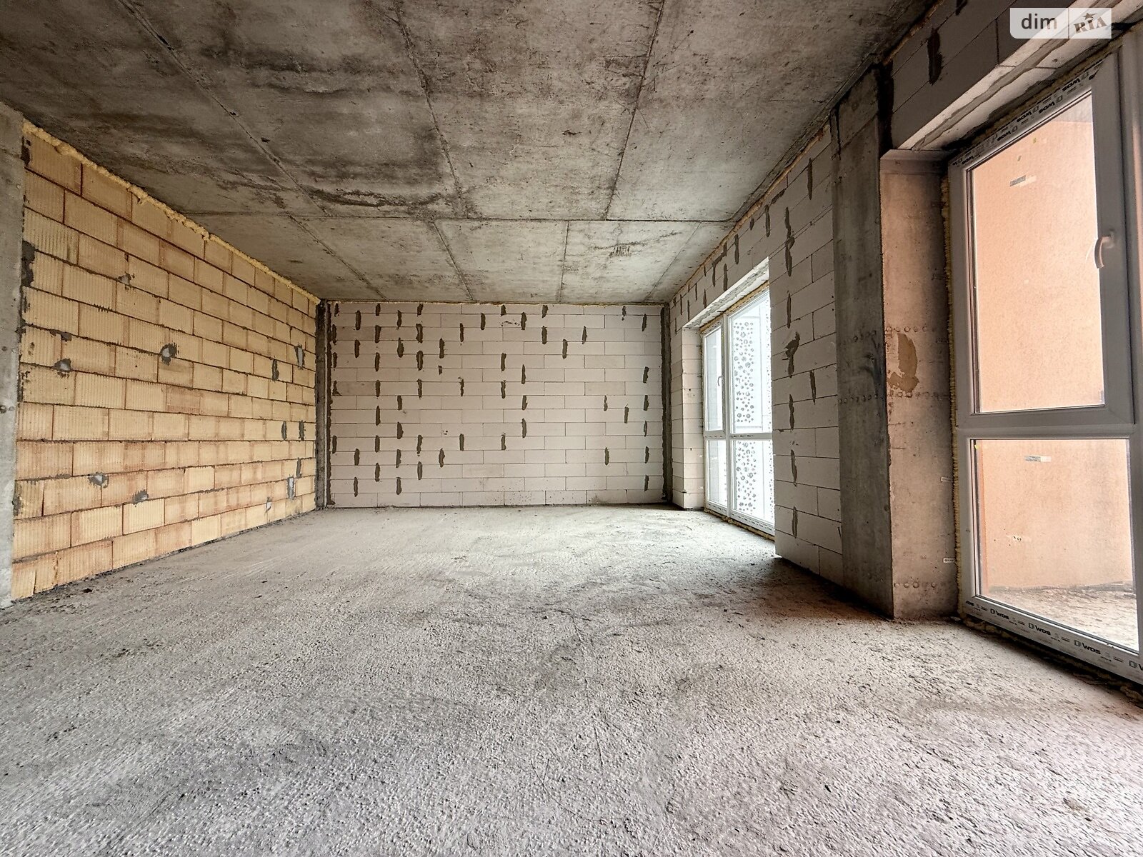 Продажа однокомнатной квартиры в Днепре, на пер. Добровольцев 3, район Победа-6 фото 1 Продажа однокомнатной квартиры в Днепре, на пер. Добровольцев 3, район Победа-6 фото 1