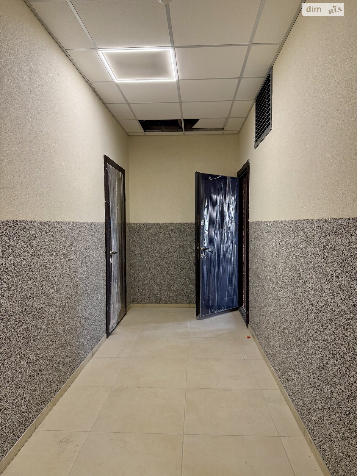 Продажа однокомнатной квартиры в Днепре, на пер. Добровольцев 3, район Победа-6 фото 1 Продажа однокомнатной квартиры в Днепре, на пер. Добровольцев 3, район Победа-6 фото 1