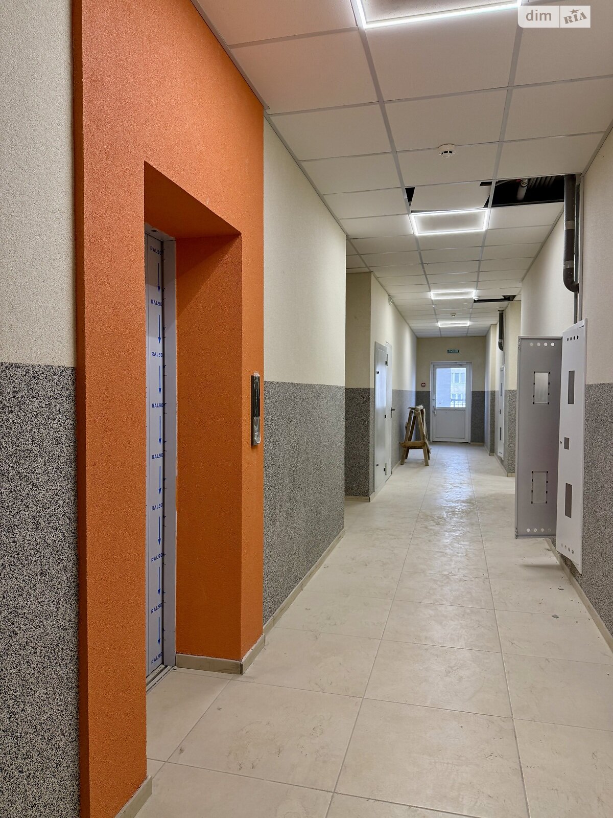 Продажа однокомнатной квартиры в Днепре, на пер. Добровольцев 3, район Победа-6 фото 1 Продажа однокомнатной квартиры в Днепре, на пер. Добровольцев 3, район Победа-6 фото 1