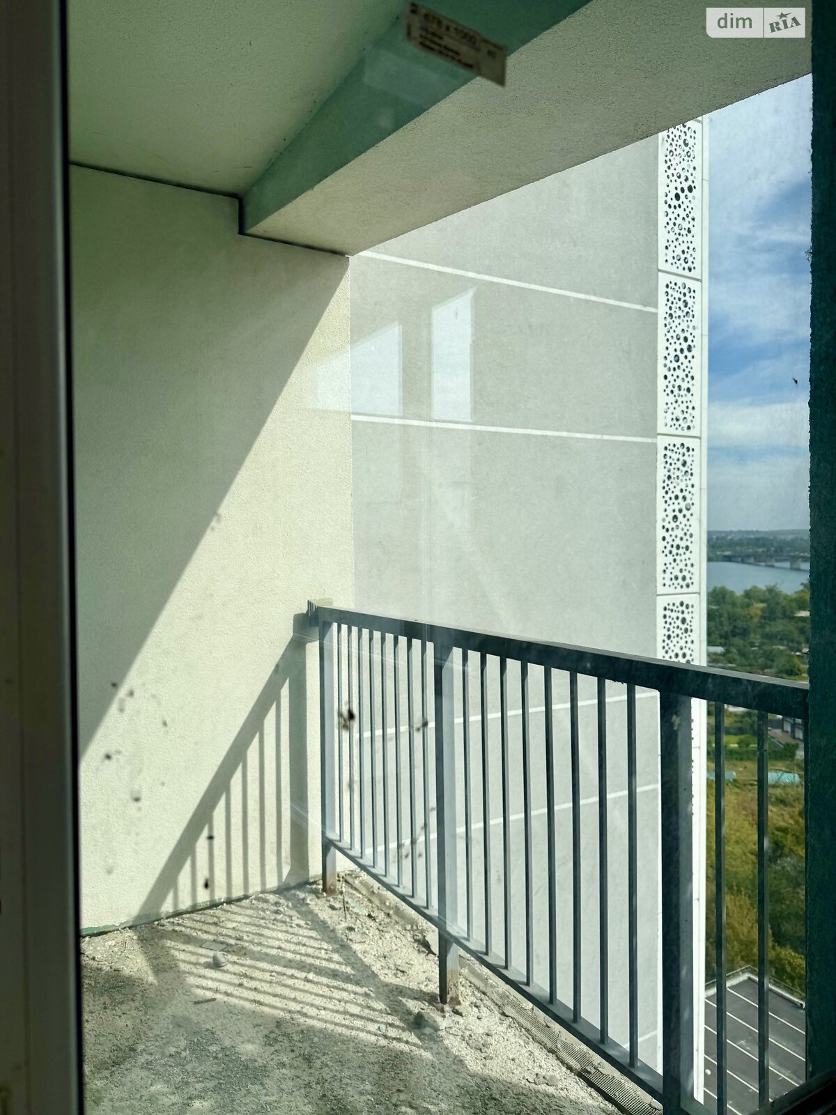 Продажа трехкомнатной квартиры в Днепре, на пер. Добровольцев 3, район Победа-6 фото 1