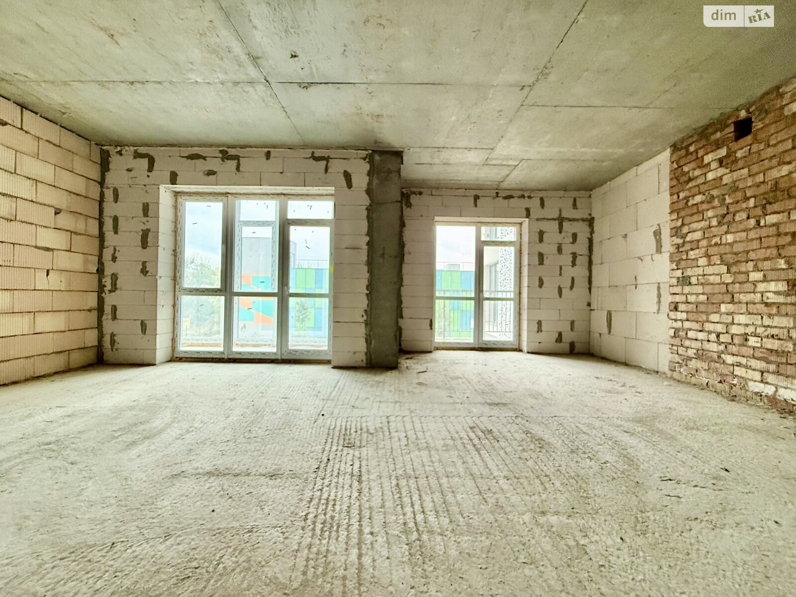 Продажа двухкомнатной квартиры в Днепре, на пер. Добровольцев 3, район Победа-6 фото 1 Продажа двухкомнатной квартиры в Днепре, на пер. Добровольцев 3, район Победа-6 фото 1