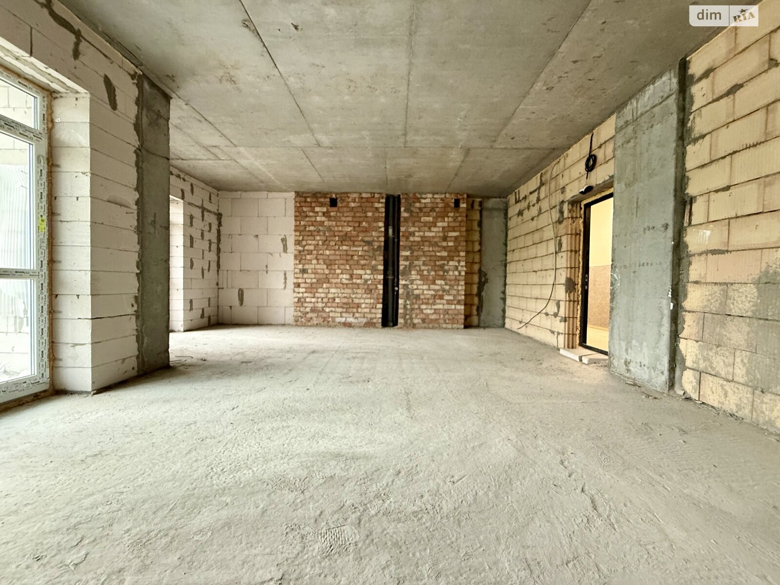 Продажа двухкомнатной квартиры в Днепре, на пер. Добровольцев 3, район Победа-6 фото 1 Продажа двухкомнатной квартиры в Днепре, на пер. Добровольцев 3, район Победа-6 фото 1