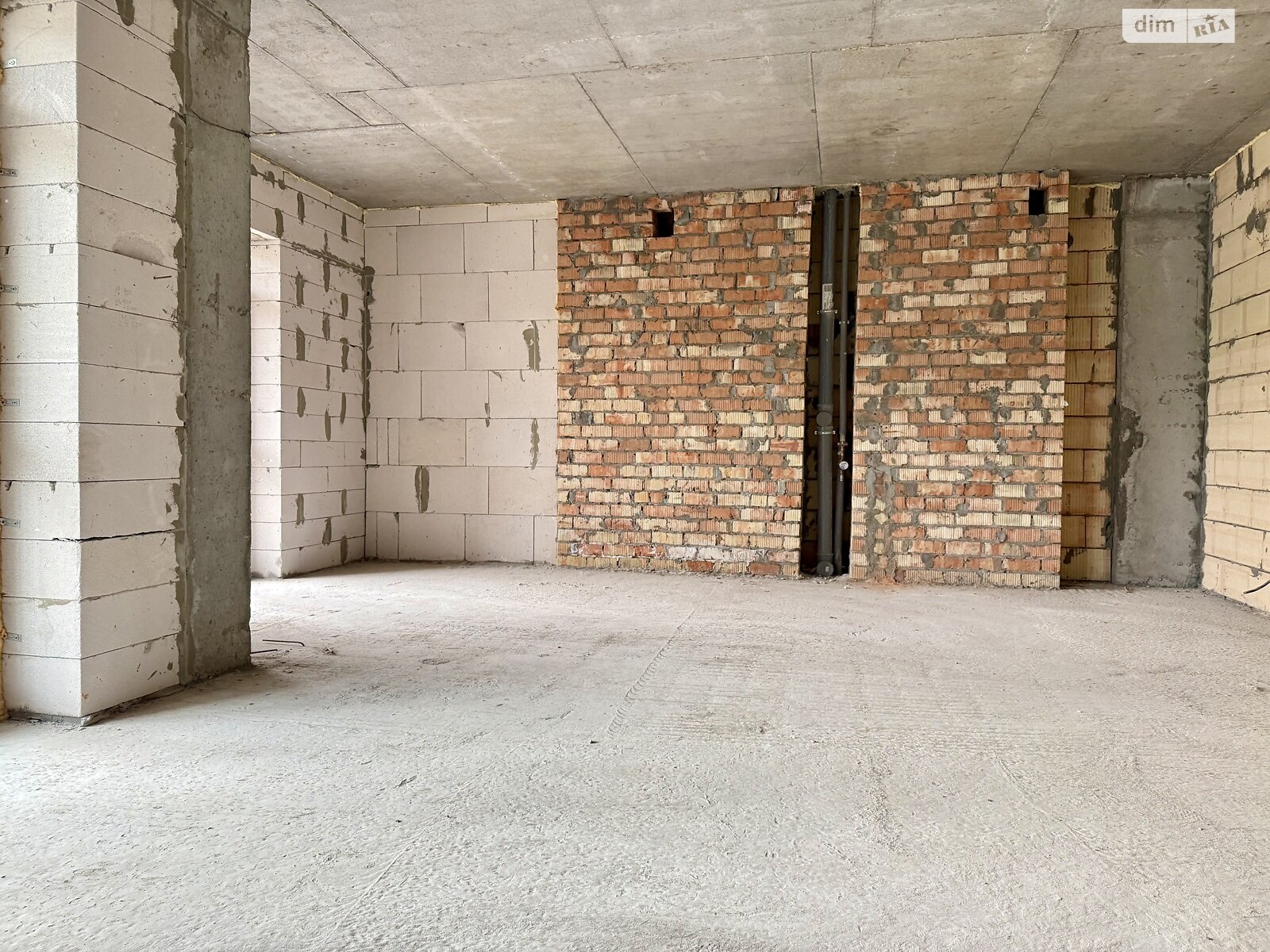 Продажа двухкомнатной квартиры в Днепре, на пер. Добровольцев 3, район Победа-6 фото 1 Продажа двухкомнатной квартиры в Днепре, на пер. Добровольцев 3, район Победа-6 фото 1