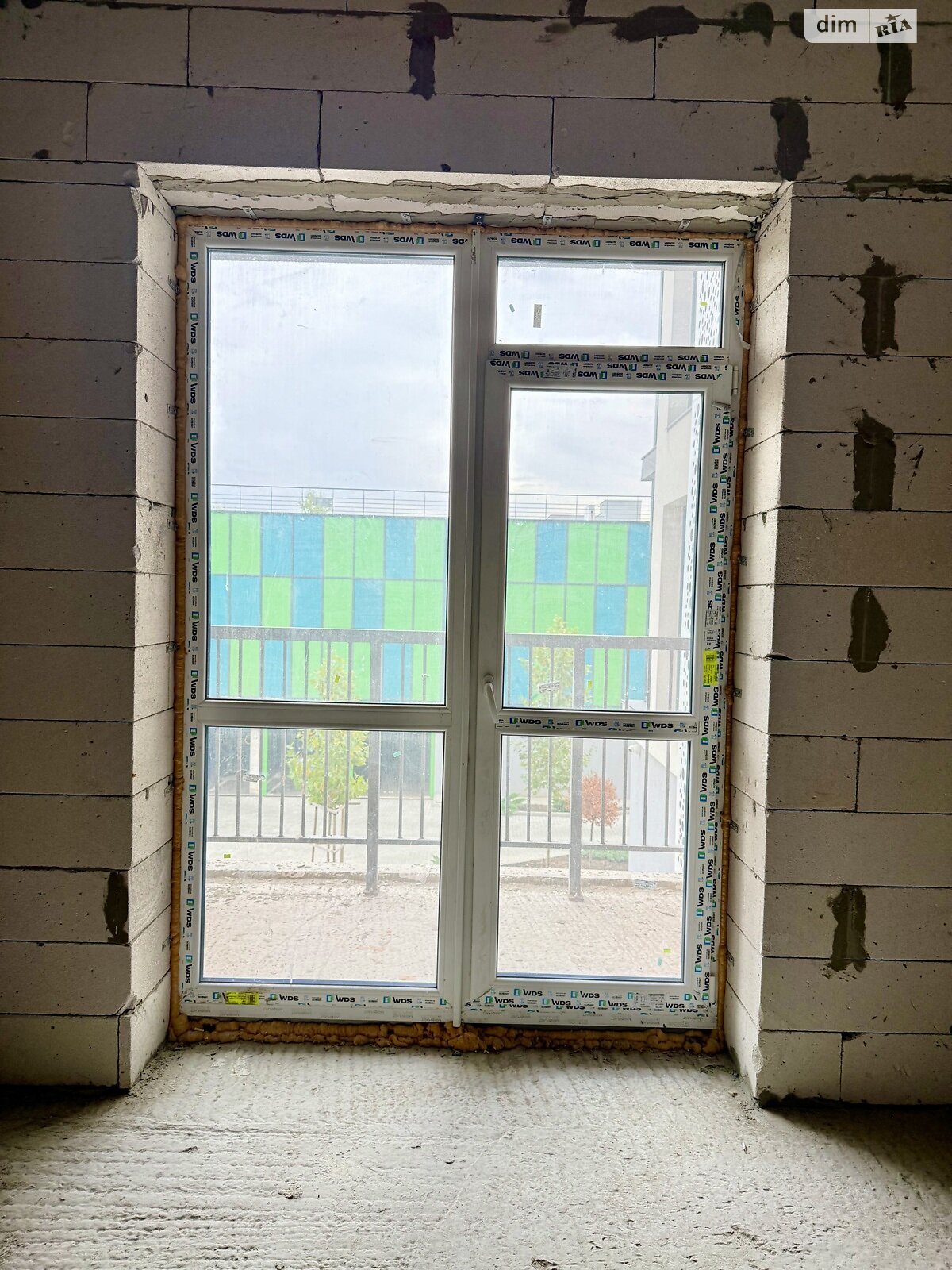 Продажа двухкомнатной квартиры в Днепре, на пер. Добровольцев 3, район Победа-6 фото 1 Продажа двухкомнатной квартиры в Днепре, на пер. Добровольцев 3, район Победа-6 фото 1