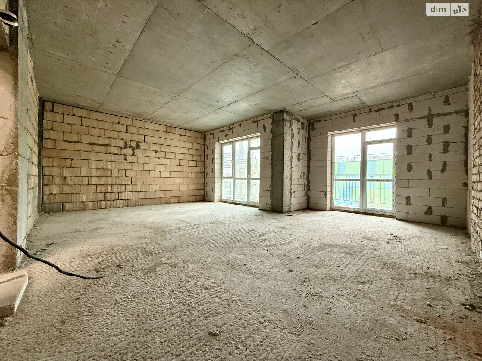 Продажа двухкомнатной квартиры в Днепре, на пер. Добровольцев 3, район Победа-6 фото 1 Продажа двухкомнатной квартиры в Днепре, на пер. Добровольцев 3, район Победа-6 фото 1