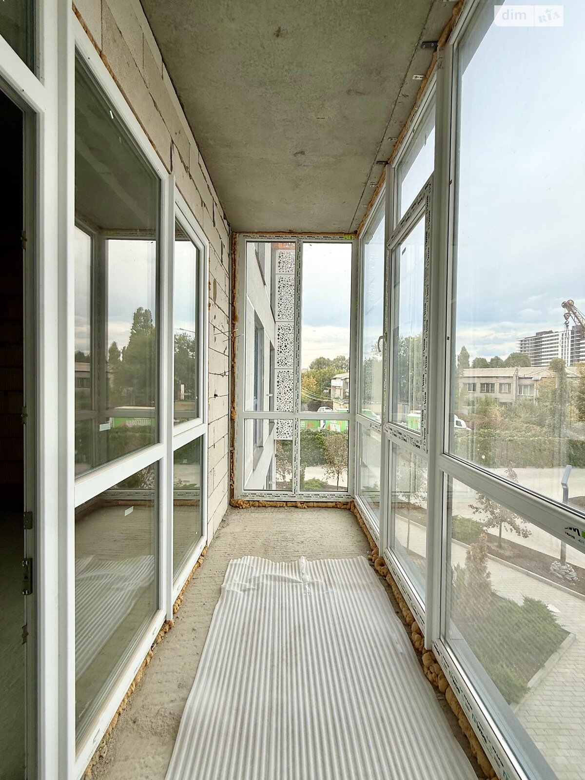 Продажа двухкомнатной квартиры в Днепре, на пер. Добровольцев 3, район Победа-6 фото 1 Продажа двухкомнатной квартиры в Днепре, на пер. Добровольцев 3, район Победа-6 фото 1