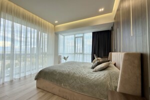 Продажа трехкомнатной квартиры в Днепре, на пер. Добровольцев 23, район Победа-6 фото 2