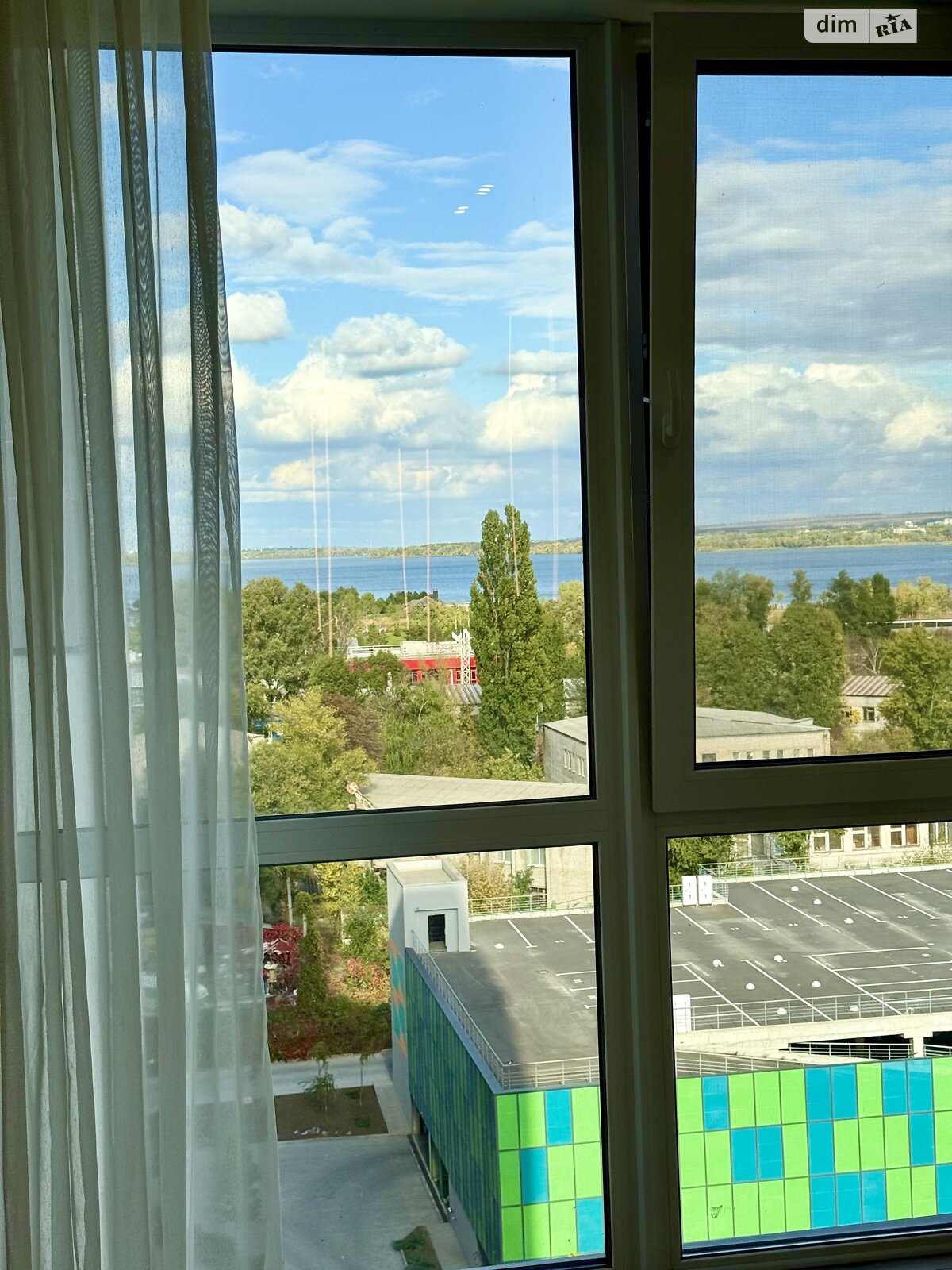 Продажа трехкомнатной квартиры в Днепре, на пер. Добровольцев 23, район Победа-6 фото 1 Продажа трехкомнатной квартиры в Днепре, на пер. Добровольцев 23, район Победа-6 фото 1