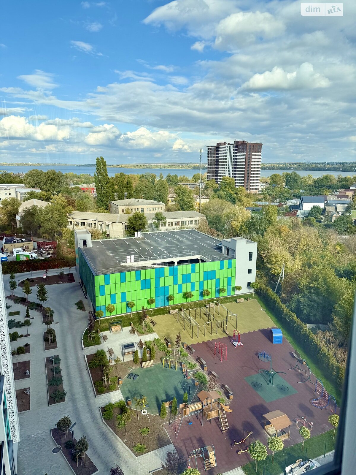 Продажа трехкомнатной квартиры в Днепре, на пер. Добровольцев 23, район Победа-6 фото 1 Продажа трехкомнатной квартиры в Днепре, на пер. Добровольцев 23, район Победа-6 фото 1