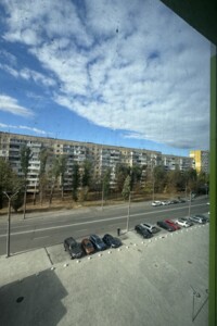 Продажа двухкомнатной квартиры в Днепре, на пер. Добровольцев 23, кв. 16, район Победа-6 фото 2 Продажа двухкомнатной квартиры в Днепре, на пер. Добровольцев 23, кв. 16, район Победа-6 фото 2