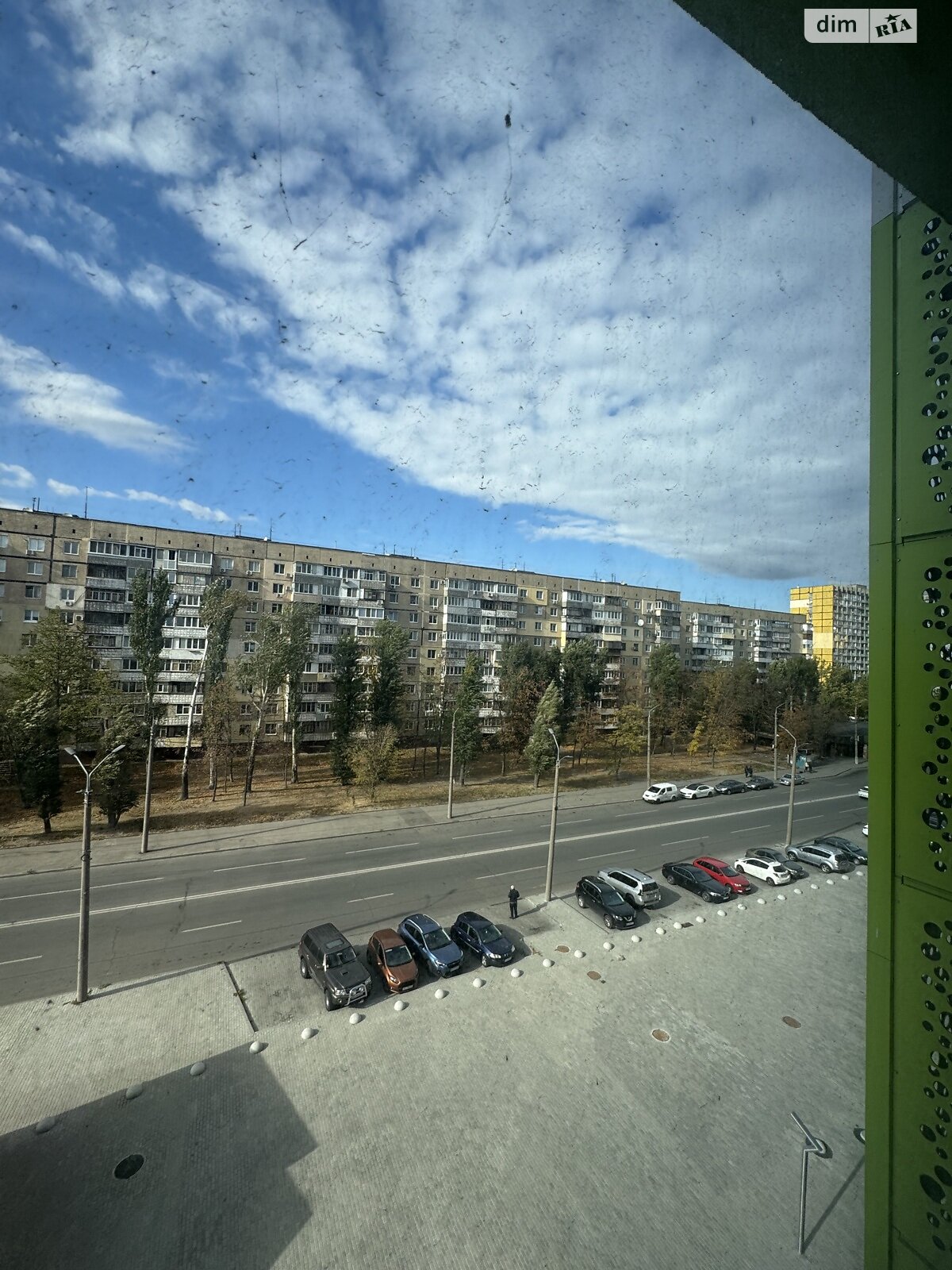 Продажа двухкомнатной квартиры в Днепре, на пер. Добровольцев 23, кв. 16, район Победа-6 фото 1 Продажа двухкомнатной квартиры в Днепре, на пер. Добровольцев 23, кв. 16, район Победа-6 фото 1