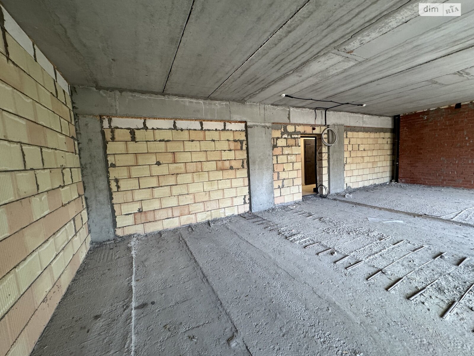 Продажа двухкомнатной квартиры в Днепре, на пер. Добровольцев 23, кв. 16, район Победа-6 фото 1 Продажа двухкомнатной квартиры в Днепре, на пер. Добровольцев 23, кв. 16, район Победа-6 фото 1