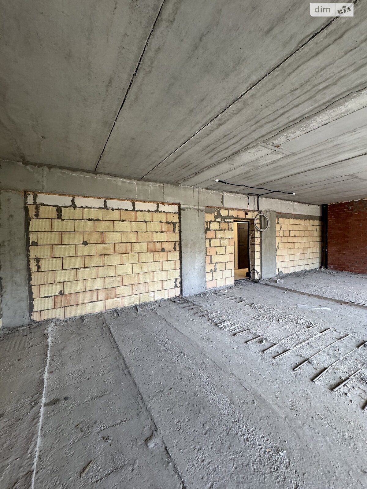 Продажа двухкомнатной квартиры в Днепре, на пер. Добровольцев 23, кв. 16, район Победа-6 фото 1 Продажа двухкомнатной квартиры в Днепре, на пер. Добровольцев 23, кв. 16, район Победа-6 фото 1