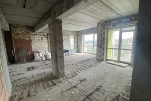 Продажа двухкомнатной квартиры в Днепре, на пер. Добровольцев 23, кв. 22, район Победа-6 фото 2