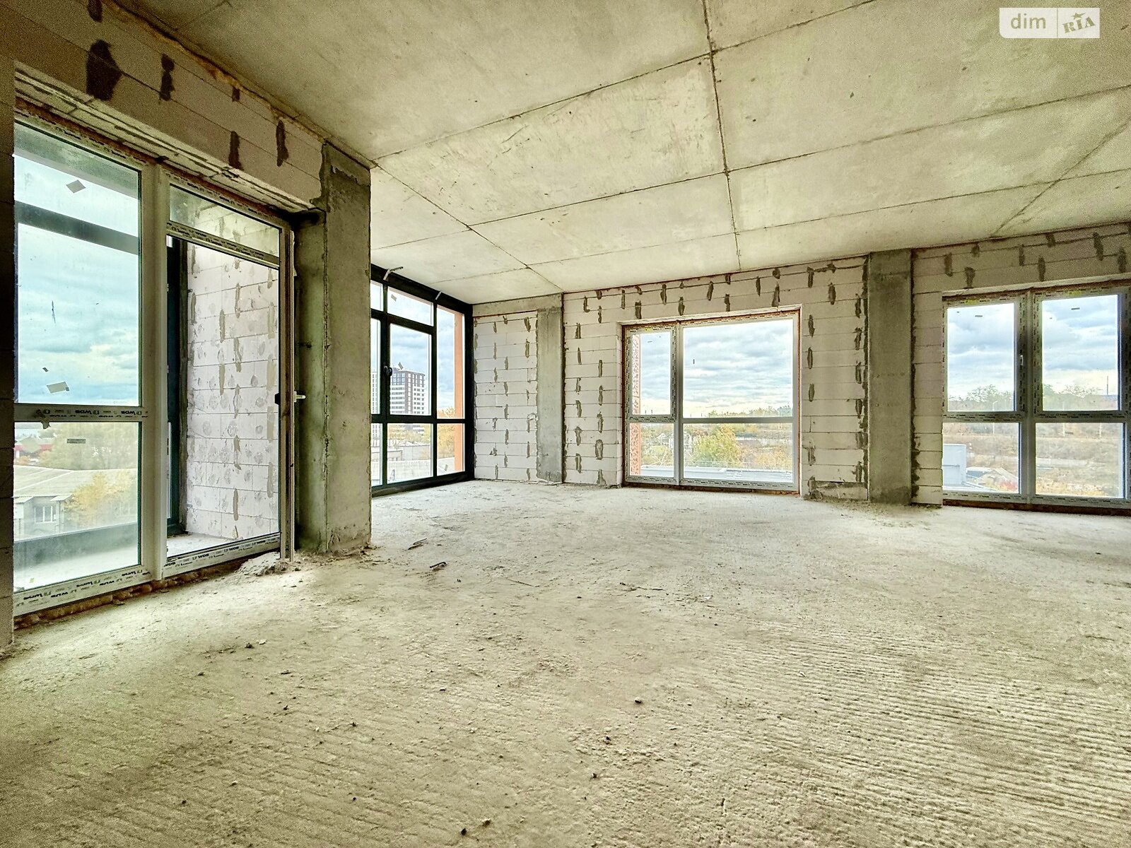 Продажа двухкомнатной квартиры в Днепре, на пер. Добровольцев 23, район Победа-6 фото 1 Продажа двухкомнатной квартиры в Днепре, на пер. Добровольцев 23, район Победа-6 фото 1