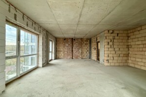 Продажа двухкомнатной квартиры в Днепре, на пер. Добровольцев 23, район Победа-6 фото 2 Продажа двухкомнатной квартиры в Днепре, на пер. Добровольцев 23, район Победа-6 фото 2