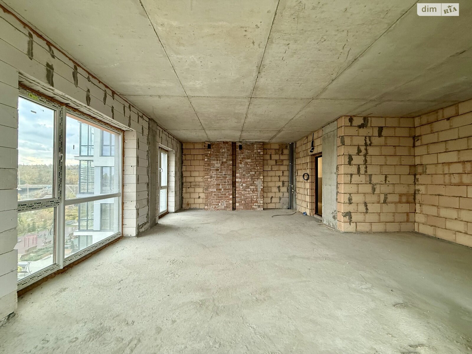 Продажа двухкомнатной квартиры в Днепре, на пер. Добровольцев 23, район Победа-6 фото 1 Продажа двухкомнатной квартиры в Днепре, на пер. Добровольцев 23, район Победа-6 фото 1