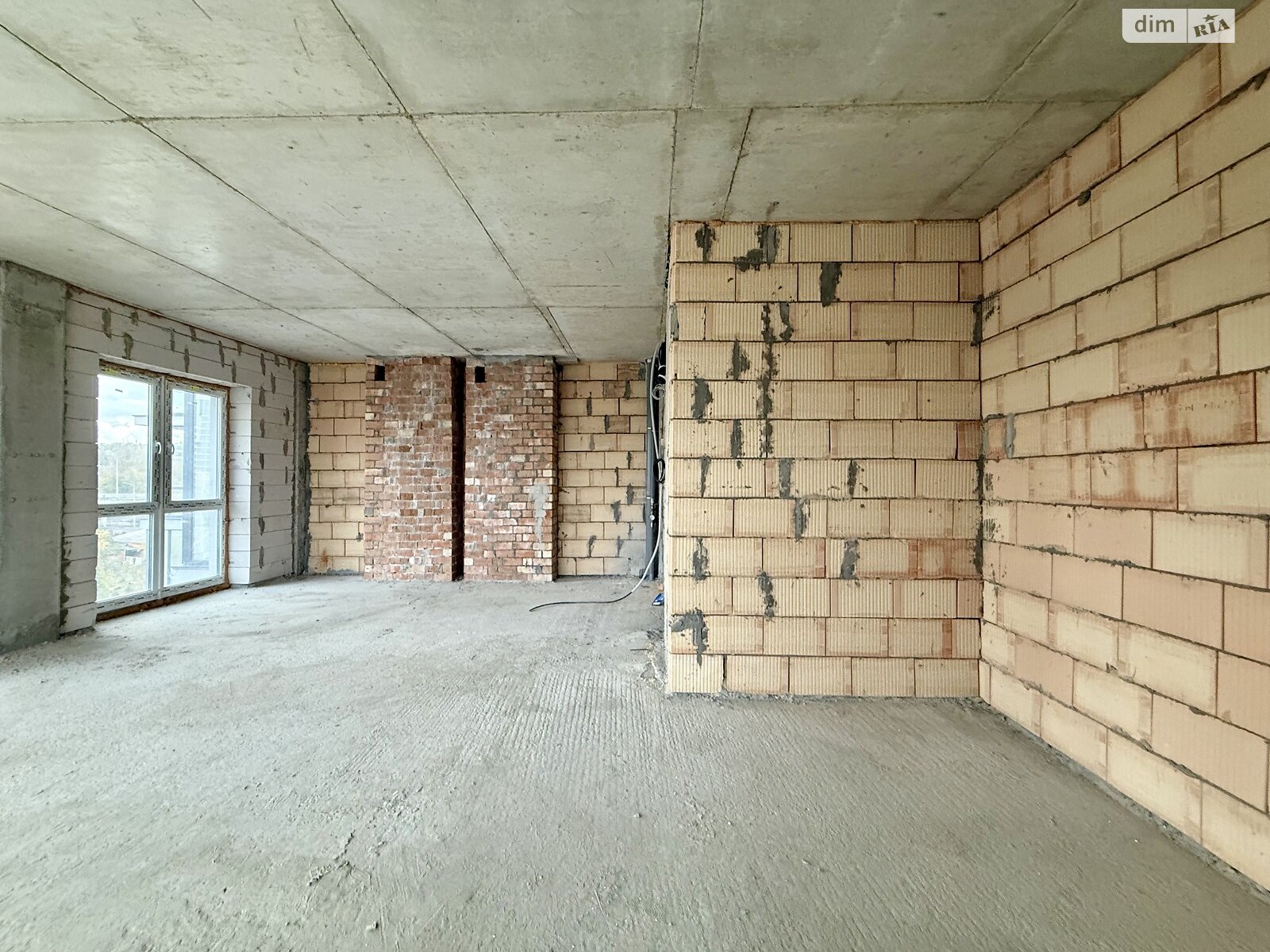 Продажа двухкомнатной квартиры в Днепре, на пер. Добровольцев 23, район Победа-6 фото 1 Продажа двухкомнатной квартиры в Днепре, на пер. Добровольцев 23, район Победа-6 фото 1