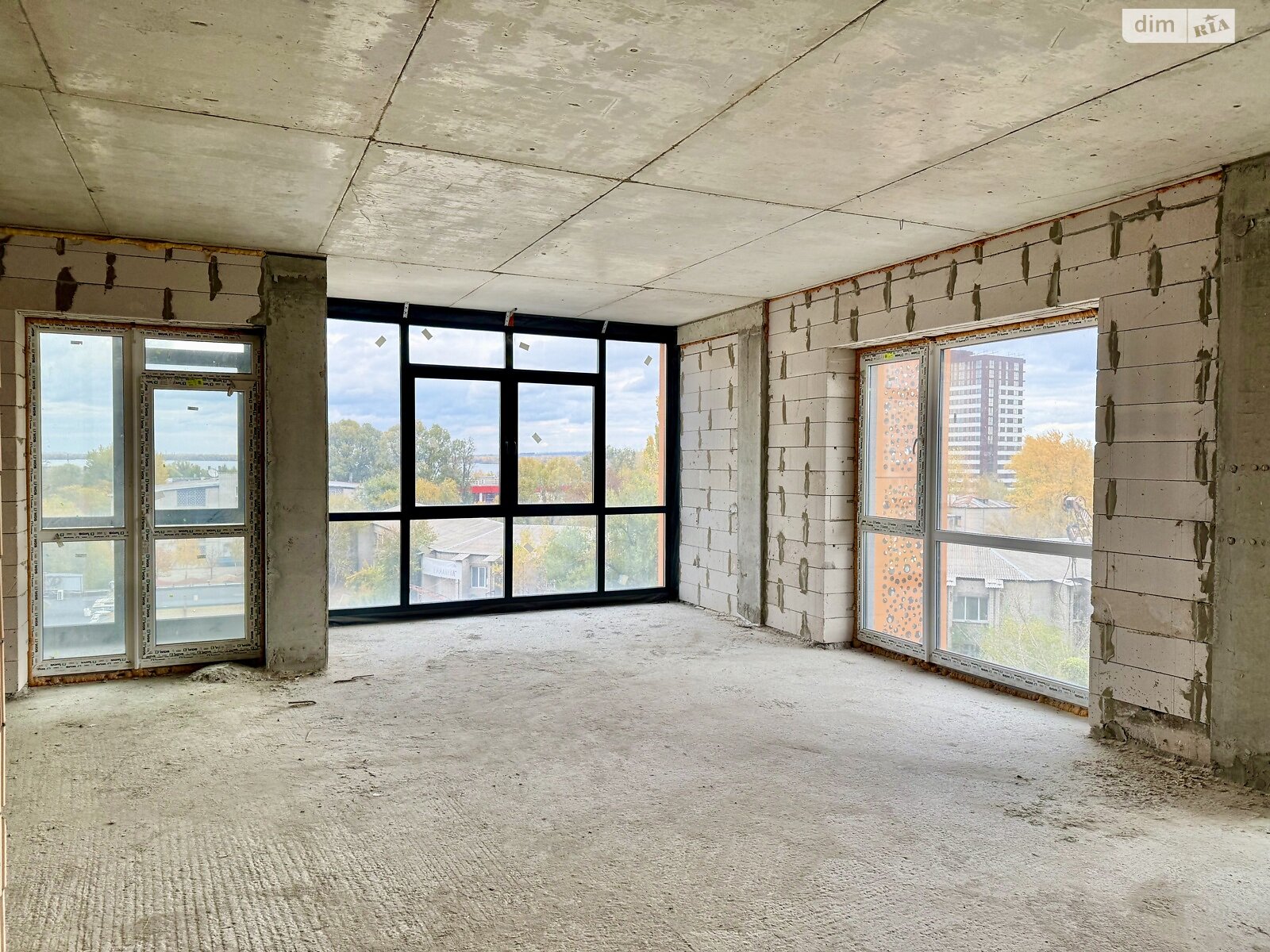 Продажа двухкомнатной квартиры в Днепре, на пер. Добровольцев 23, район Победа-6 фото 1 Продажа двухкомнатной квартиры в Днепре, на пер. Добровольцев 23, район Победа-6 фото 1