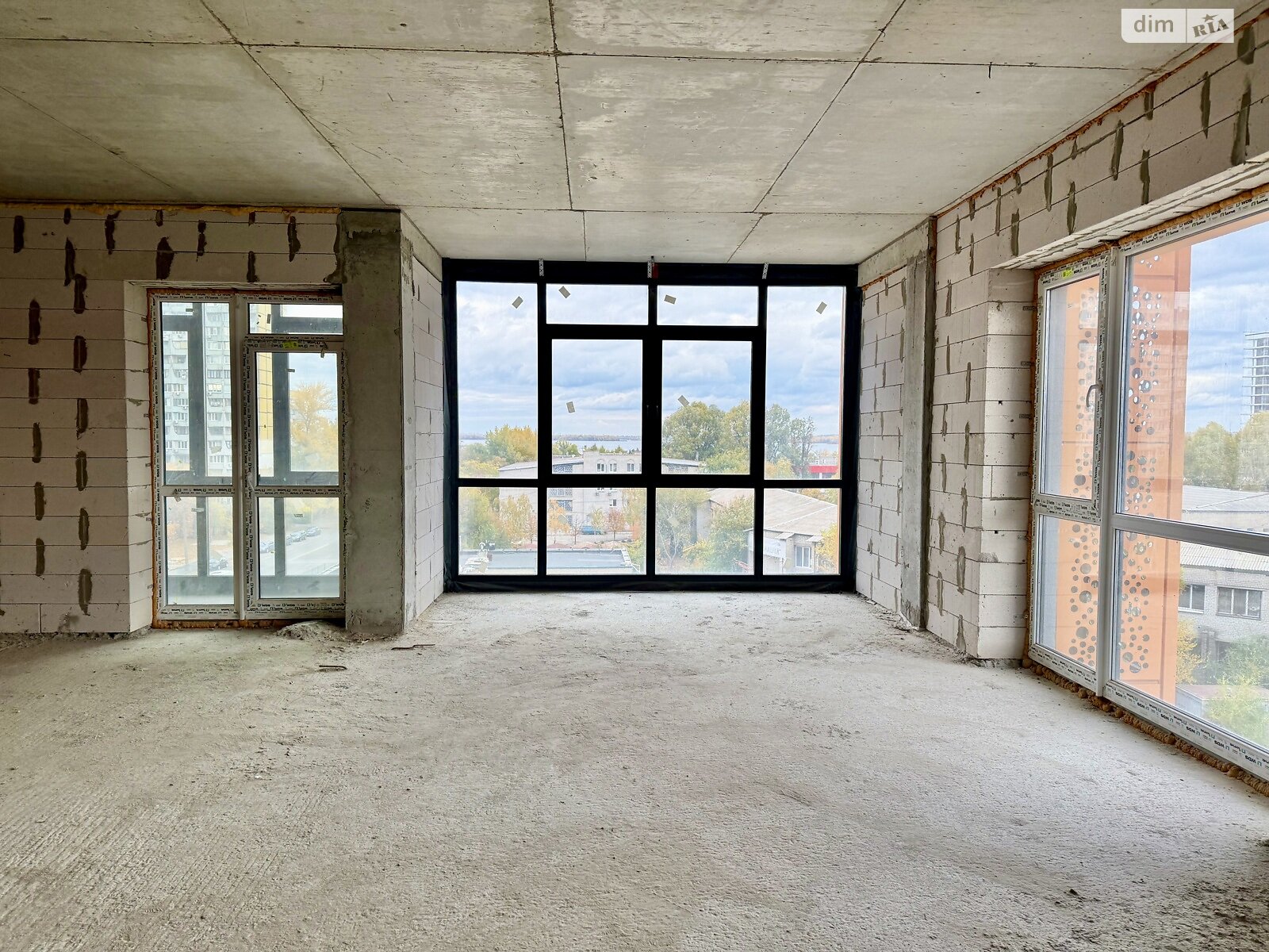 Продажа двухкомнатной квартиры в Днепре, на пер. Добровольцев 23, район Победа-6 фото 1 Продажа двухкомнатной квартиры в Днепре, на пер. Добровольцев 23, район Победа-6 фото 1