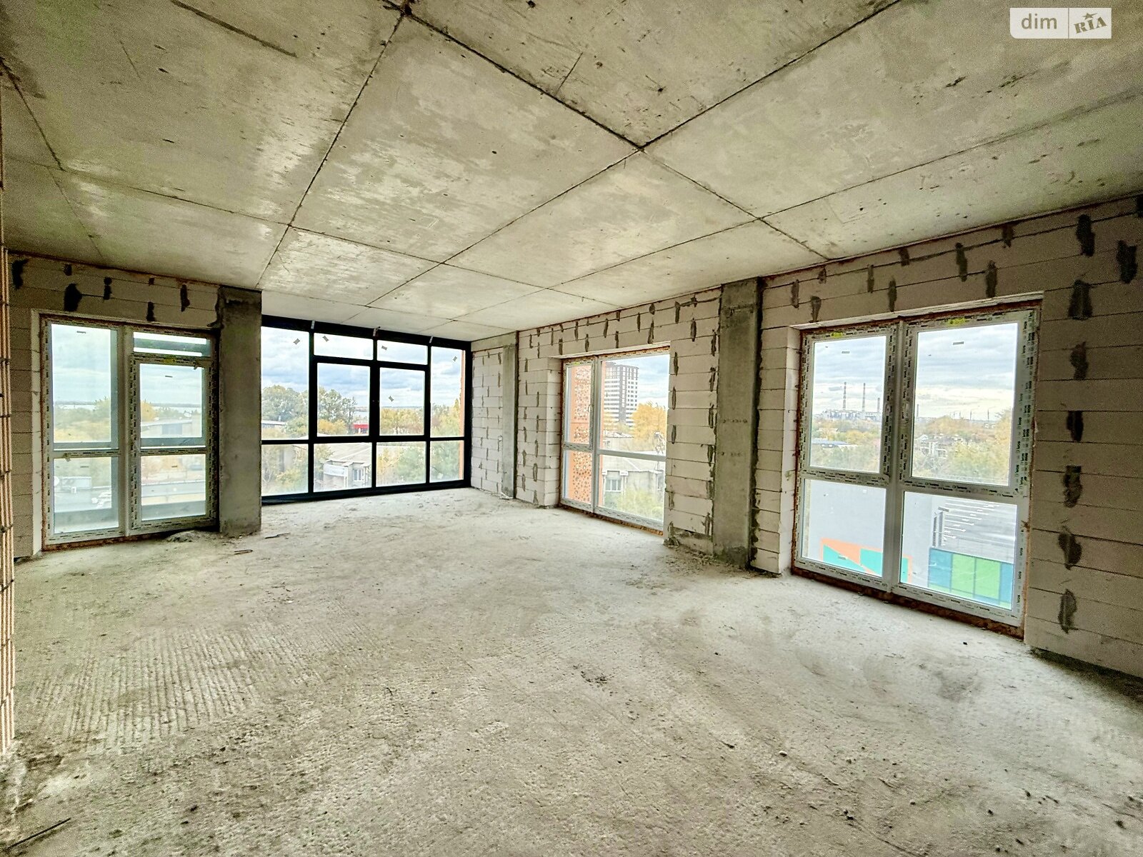 Продажа двухкомнатной квартиры в Днепре, на пер. Добровольцев 23, район Победа-6 фото 1 Продажа двухкомнатной квартиры в Днепре, на пер. Добровольцев 23, район Победа-6 фото 1