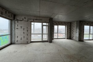 Продажа трехкомнатной квартиры в Днепре, на пер. Добровольцев, район Победа-6 фото 2 Продажа трехкомнатной квартиры в Днепре, на пер. Добровольцев, район Победа-6 фото 2