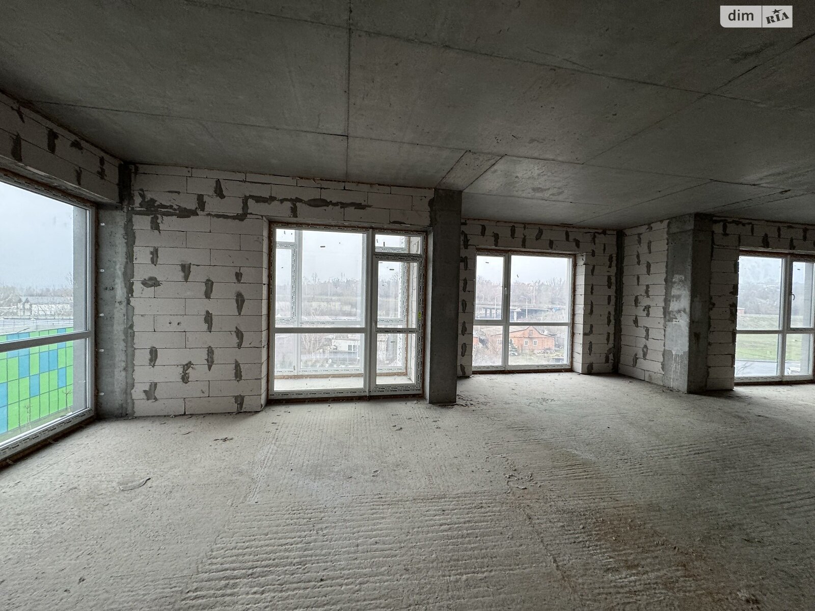 Продажа трехкомнатной квартиры в Днепре, на пер. Добровольцев, район Победа-6 фото 1 Продажа трехкомнатной квартиры в Днепре, на пер. Добровольцев, район Победа-6 фото 1